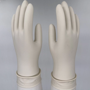 Gloves for household purposes - Durable and Comfortable for Everyday Use
